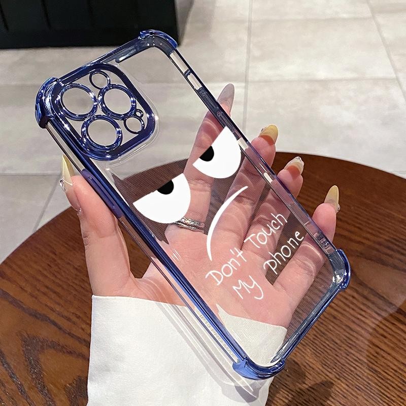 สําหรับ VIVO Y91C Y91 Y91i Y50 Y3 Y30 4G Y30i Y32 Y33s Y33t Y35 5G Y35m Y36 Y36i Y36m Y37 Y3s Y5s Y7