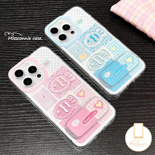 สําหรับOppo A5i A38 A60 A18 A9 A5s A16 A3X A5 A3 Pro A77 A58 A57 A79 A78 A17 A53 A12 A74 A3s A96 A17 A7 A54 A16K A15F DIY A31 A16 A16K Love A15F DIY A15 เคสยึด