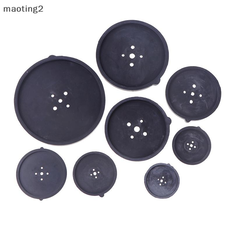 [maoytingHOT] อุปกรณ์เสริมปั๊มลมชามผิว V 10 20 30 60 HAP 60 80 100 120 ปั๊มลมชามผิวปั๊มลมซีลแหวน []