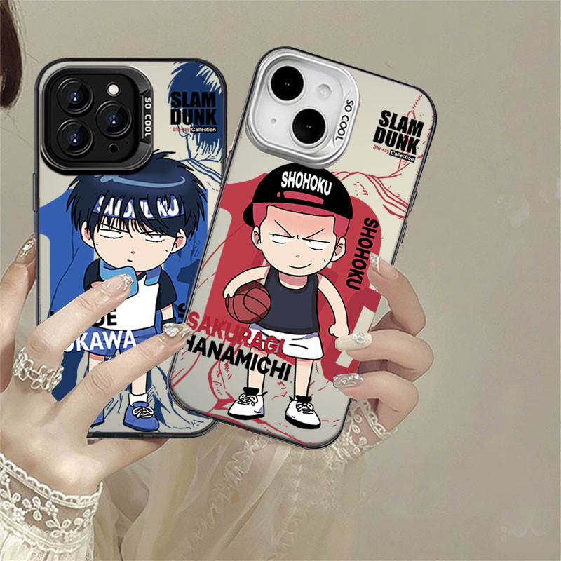 IMD Frostedเคสโทรศัพท์สําหรับRedmi13 A3 A1 A2 13C 12C 10C 9C 12 10 9 Note13 Pro Plus 11S 12 Pro 10S 