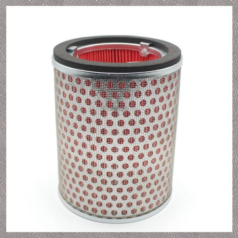 [MLO] น้ํายาทําความสะอาดกรองอากาศรถจักรยานยนต์สําหรับ CBR1000RR 1000RR CBR1000 RR Fireblade 2004 200