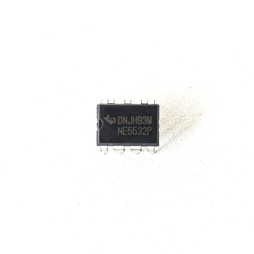 NE5532 NE 5532 IC***