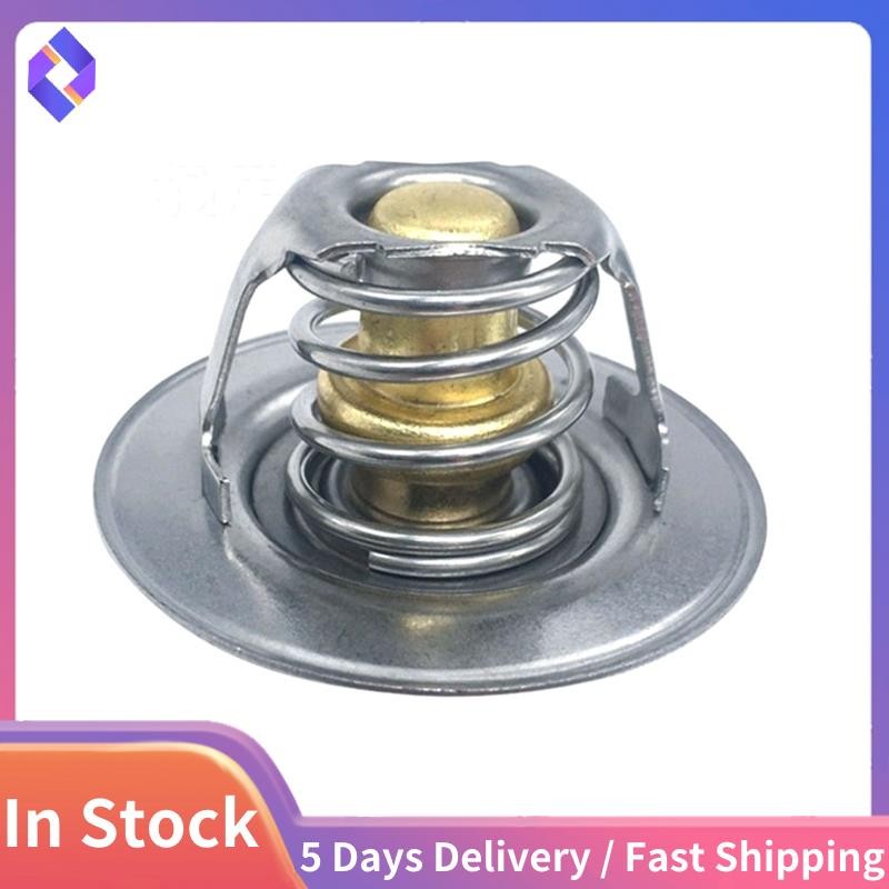 เทอร์โมสตัท 160o 8M0091470 สําหรับ 4.3L 5.0L 5.7L V6 V8 RO: 807252ที2 8ม0109441 8072522 8052732