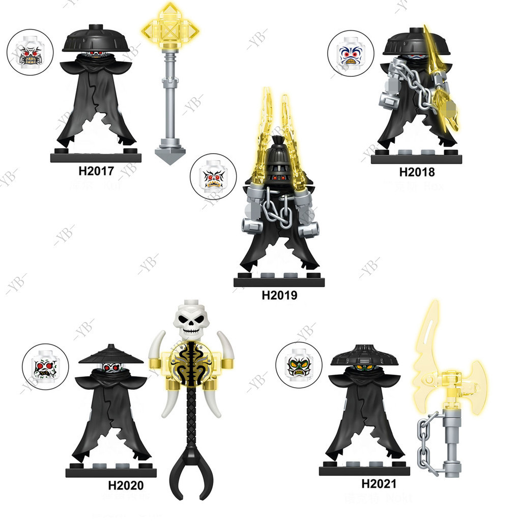 ของสะสม ของเล่นโมเดลมินิเพื่อการศึกษา ฟิกเกอร์น่ารักประณีต ตุ๊กตา เครื่องประดับตกแต่ง