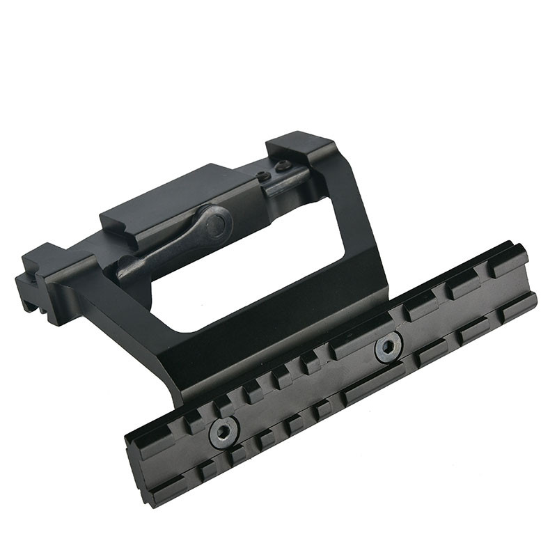 [NEW] 2025 อินเทรนด์ Ak74u/ak47pso สะพานกระจกมองข้าง