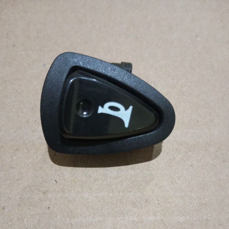 สวิตซ์แตร vario 125, BeAT FI, Spacy FI 35180KYZ901