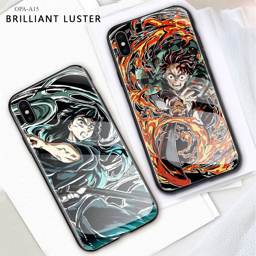 OPPO A15 A16 A57 A31 A3S A54 A92 A5S A95 A93 A77S A83 A94 A1K A15S A16K A53 A74 A76 A96 A54 A12 2020