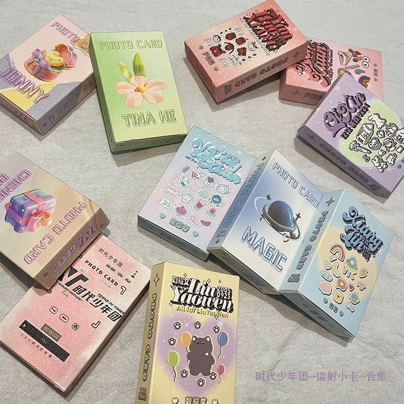 .Spotsth Generation Red Red Red Red Red Red Cardtnt Super Super Powder Powder Pop Bump Note Note Not