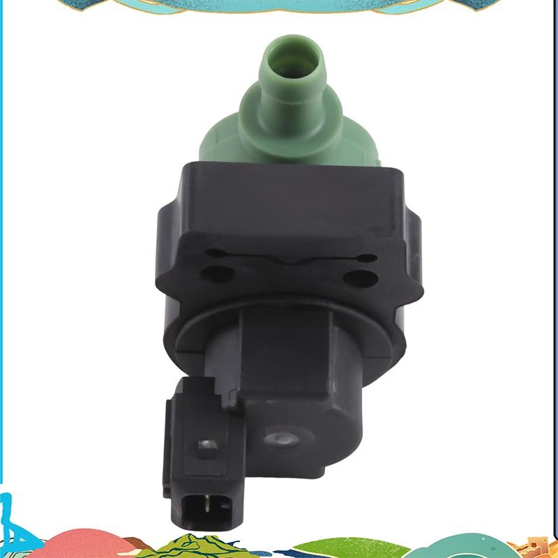 วาล์วไอน้ํามันเชื้อเพลิงคุณภาพสําหรับ W140 W202 W203 0004703793 0004706593 0004708793 อะไหล่