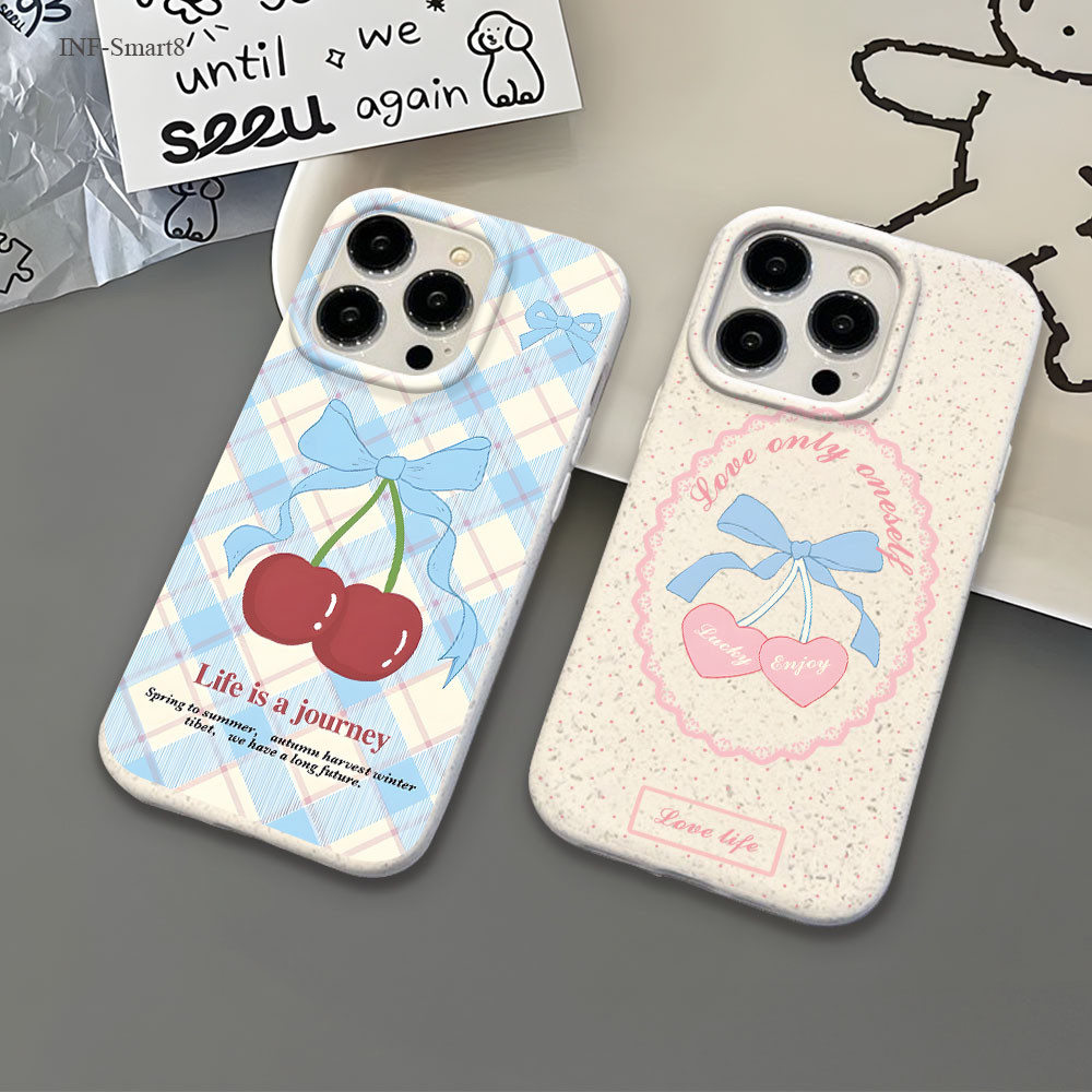 เคสนุ่มเ For Infinix Smart 8 7 5 Hot 11 10 10C 20 30i 40i Note 30 12 20C Tecno Spark Go 2023 2024 VIP Pro Play 5G เคส XM