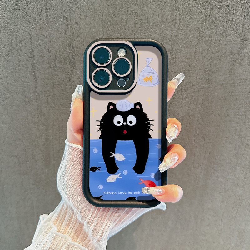 สําหรับกรณี INFINIX 20Play 30Play SMART 12PRO HOT8/9 TECNO 12Play 12TURBO 20I 10 30PRO