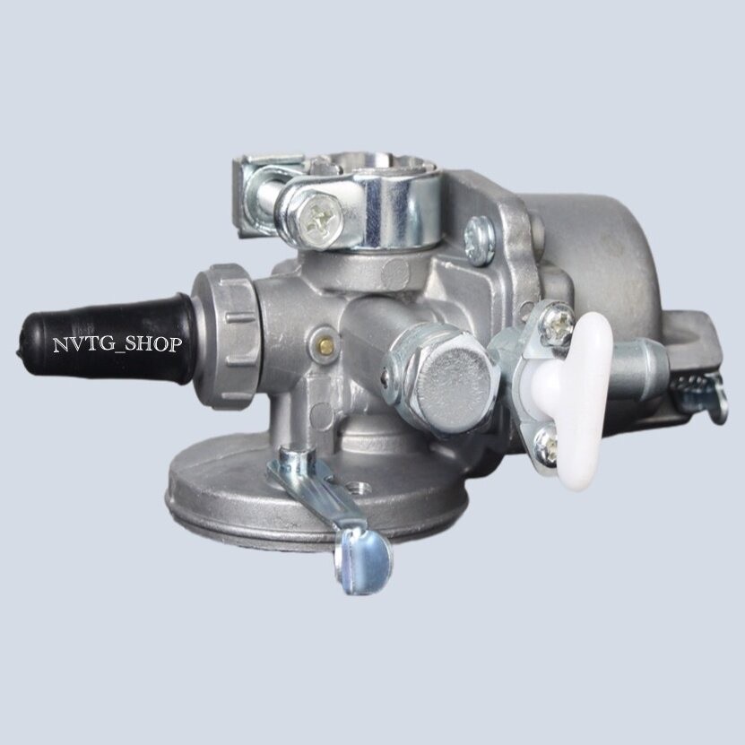 🔥พร้อมส่ง🔥 คาบูเครื่องตัดหญ้า อะไหล่ คาร์บูเรเตอร์ คาร์บู 767 328 ลูกลอย เครื่องพ่นยา เครื่องตัดหญ้า