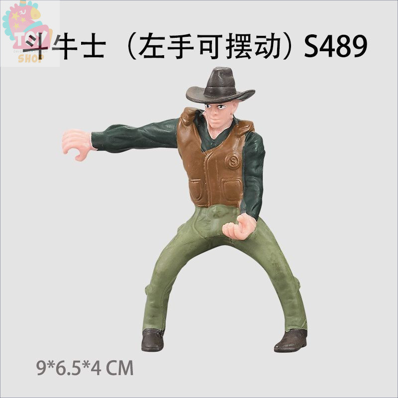 Thumbnail 9