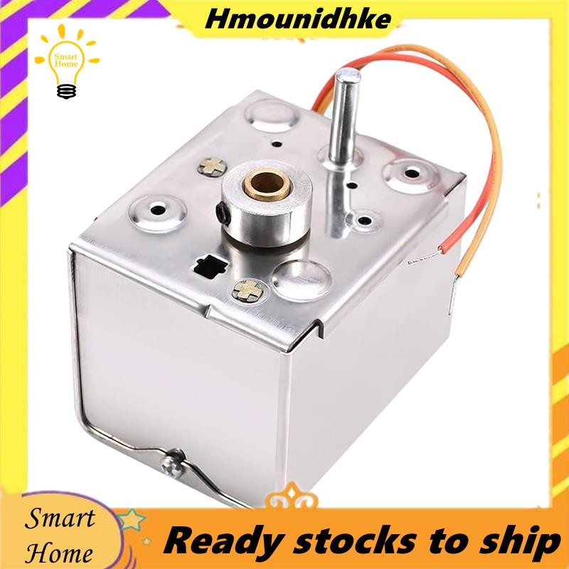 Damper Actuator มอเตอร์สําหรับ M847D M847D1004, ARD & ZD Series HVAC Zone Universal Spring Return 2 