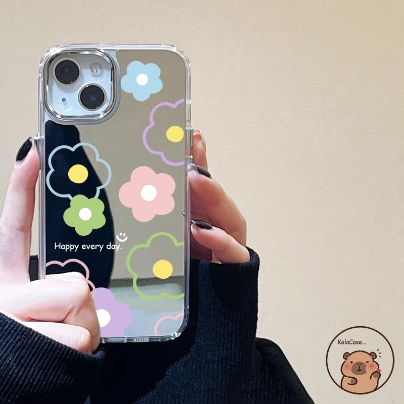 สําหรับ Vivo Y300 Plus Y300i Y300T Y200 GT Y200i Y200E Y19S Y72 Y53S Y52S Y31S Y15A Y15S เคสโทรศัพท์