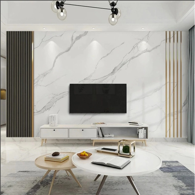 ทนอุณหภูมิสูง สติกเกอร์ครัว กันน้ำ น้ำมัน ทนไฟ ป้องกันการเปรอะเปื้ออุณหภูมิสูงและทำความสะอาดง่าย60*5Mสติ๊กเกอร์กันน้ำมัน - รูปที่ 6