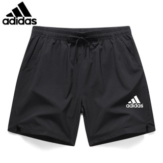 S-5XL Fasion 2025 กางเกงขาสั้นผู้ชายกีฬาวิ่งยิมบาสเกตบอลกางเ…