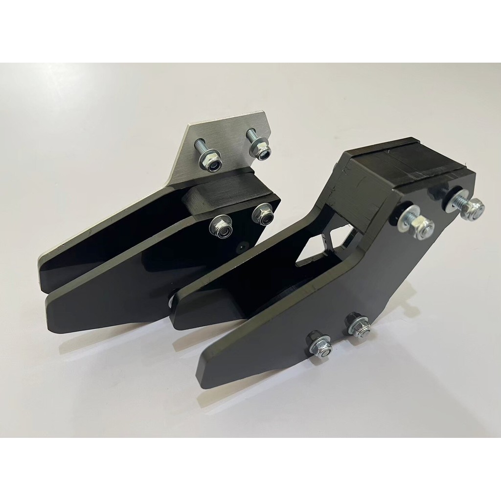 ประคองโซ่ CRF250/300L