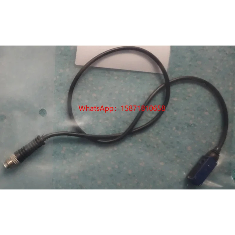 เซ็นเซอร์ใหม่สําหรับ Proximity Switch XS7J1A1PAL01M8 ในสต็อก