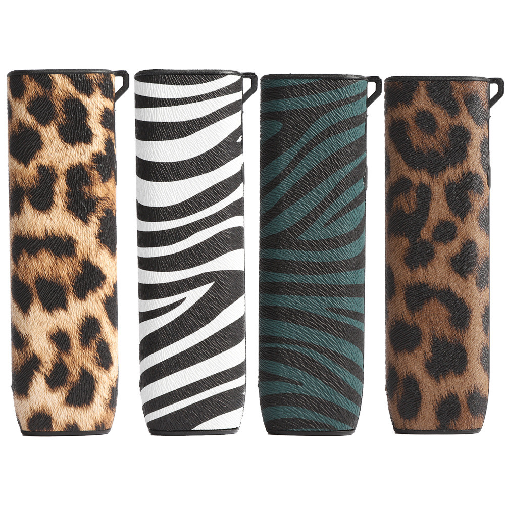 พร้อมสต็อกเปลือกหนัง ปู่ เหมาะสําหรับ ไอคิว ลืม ฝาครอบป้องกันหนึ่ง ฉัน เปลือกหนึ่งพร้อมเชือกแขวน