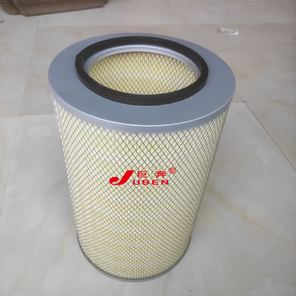 ไส้กรองอากาศไส้กรองอากาศ ของ979 90009-161521 พี พีเอ2521 พี181028, CA1596