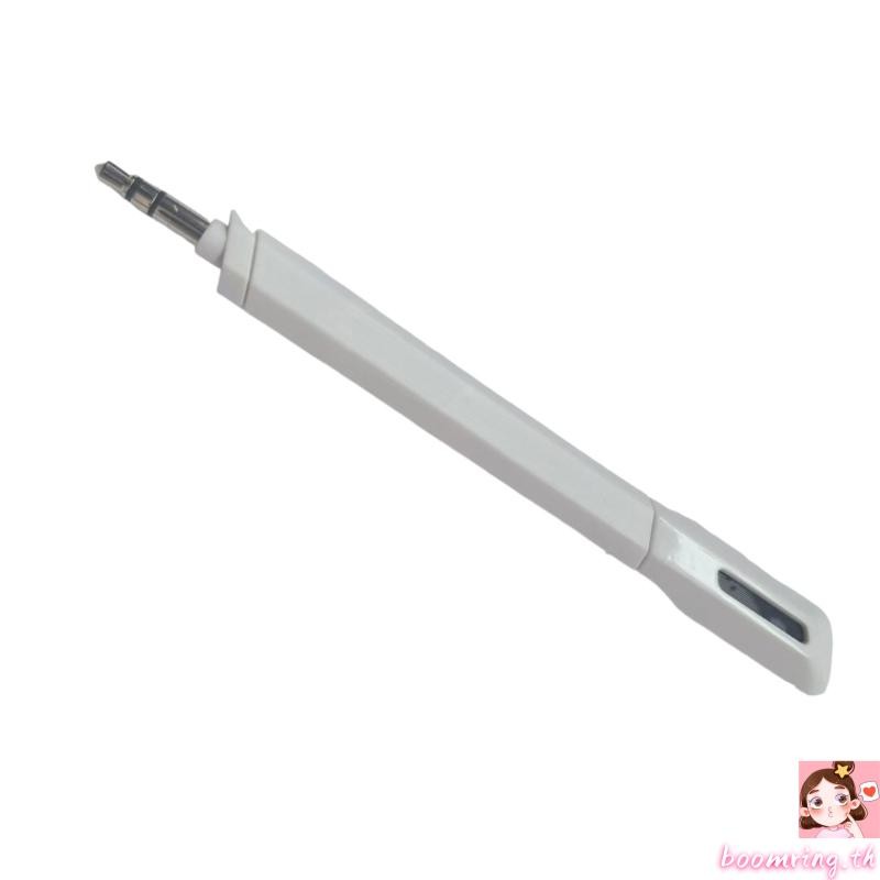 Boom Premium OFC Cores Mic Replacement สําหรับ G733 หูฟังไมโครโฟนสําหรับแชท