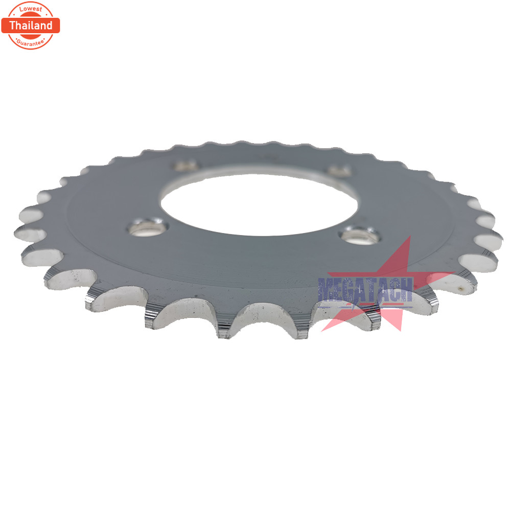 สเตอร์หลัง RC 415-30T