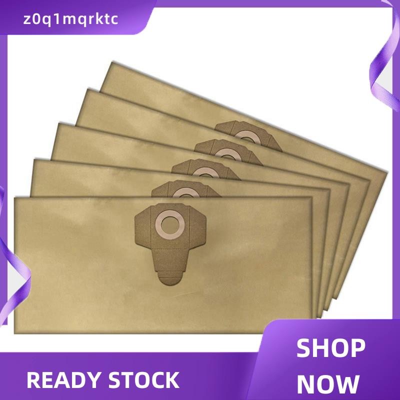 z0q1mqrktc ถุงเก็บฝุ่นสําหรับ PNTS 1400 1500 ถุงเก็บฝุ่นอะไหล่ซ่อมทําความสะอาดในครัวเรือนเครื่องมือเ