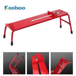 [ความศักดิ์สิทธิ์1] ที่วางหินลับชั้นวางคงที่ติดตั้งลื่นวงเล็…