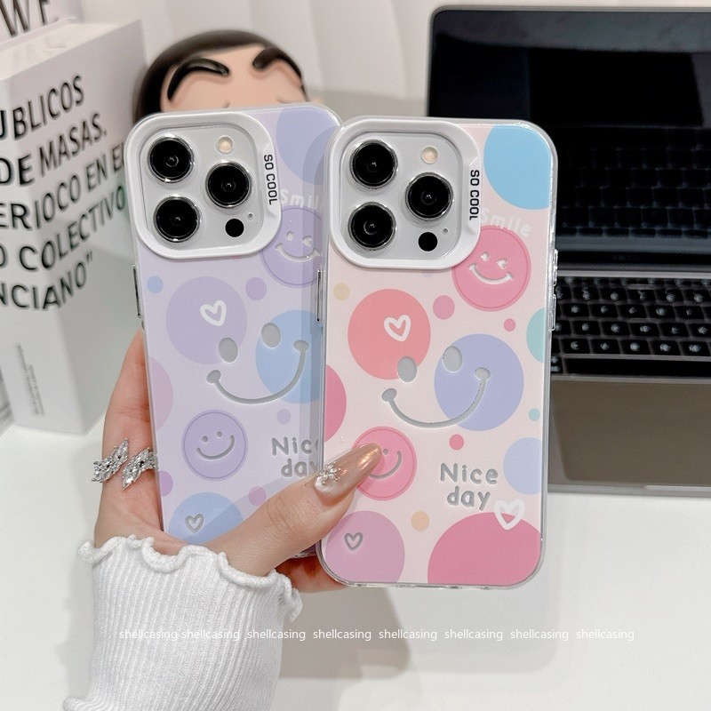 HPปลอกสําหรับเคสOPPO A16 A18 A60 A54 A15 A3S A5S A17 A53 A57 A58 A5 2020 Reno 4 4F 5 6 7 7Z 8T A31 A