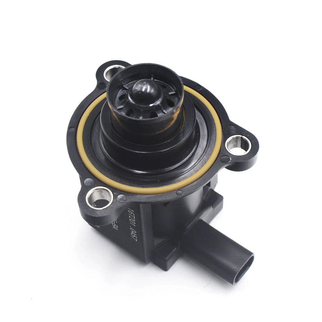 จัดหาผู้ผลิตเหมาะสําหรับวาล์วระบายความดัน Ford Volvo CJ5G-9U465-BA 7.0461-594