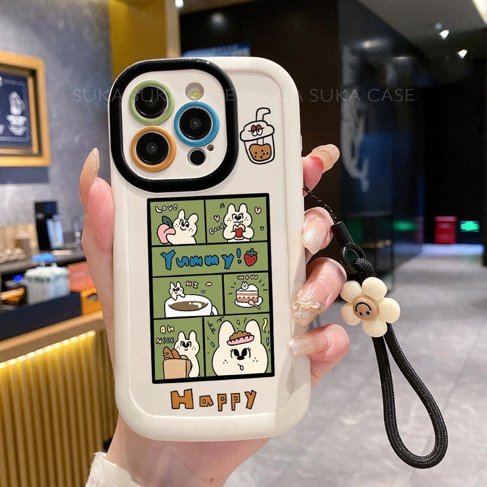 เข้ากันได้กับRedmi 13C 12C10C 10A 9C 9Aหมายเหตุ13 12 11s 10s 9s 812Pro A1 A2 Mi11 Lite Poco F5 Pro M