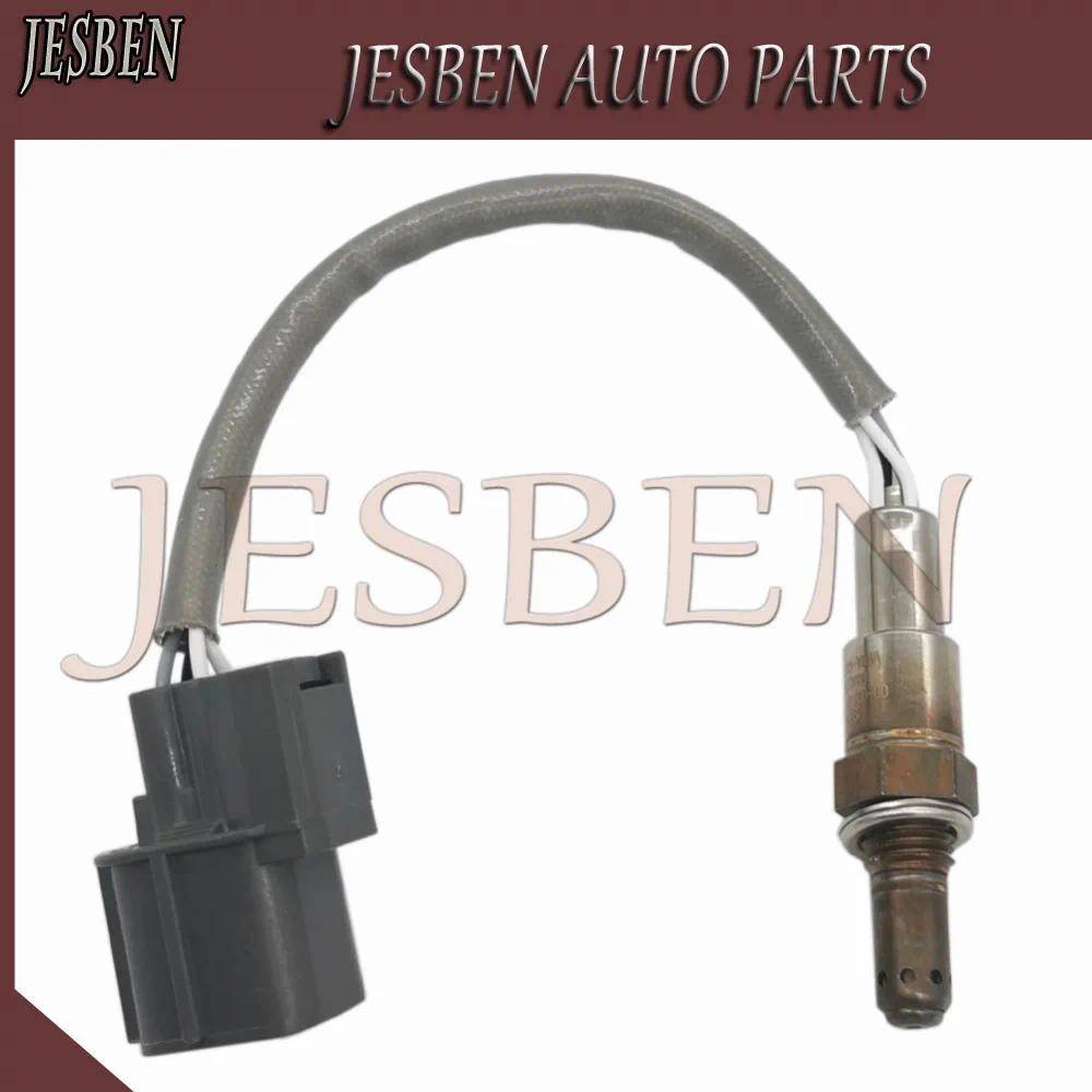 35655-ZY3-C01 35655-ZZ5-004 4020300 Lambda Probe ออกซิเจน O2 เซ็นเซอร์สําหรับรถจักรยานยนต์ฮอนด้าสกู๊