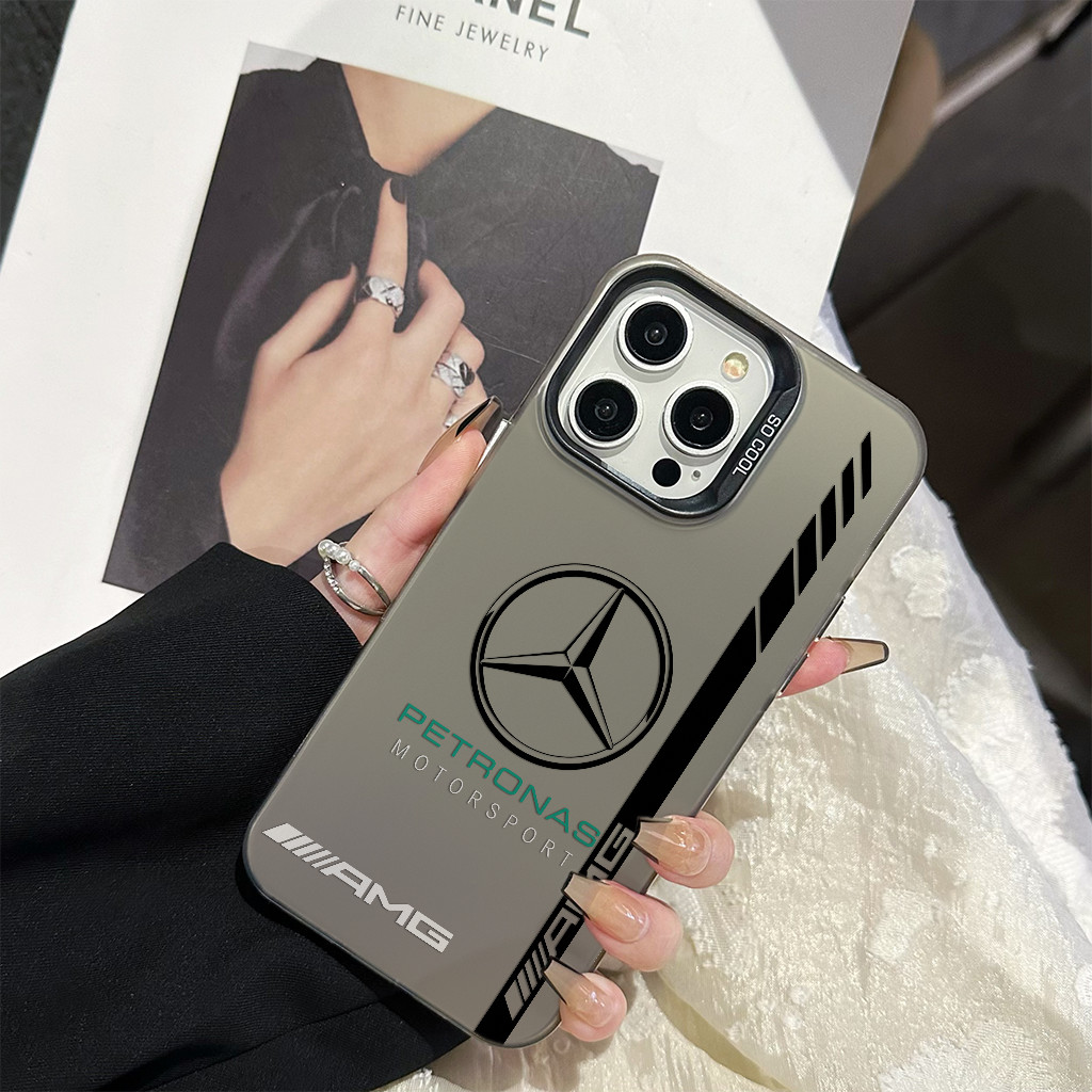 KP3M 13Plus16/814iPhone157//// Premium PlusX11 เคสโทรศัพท์ Apple 12