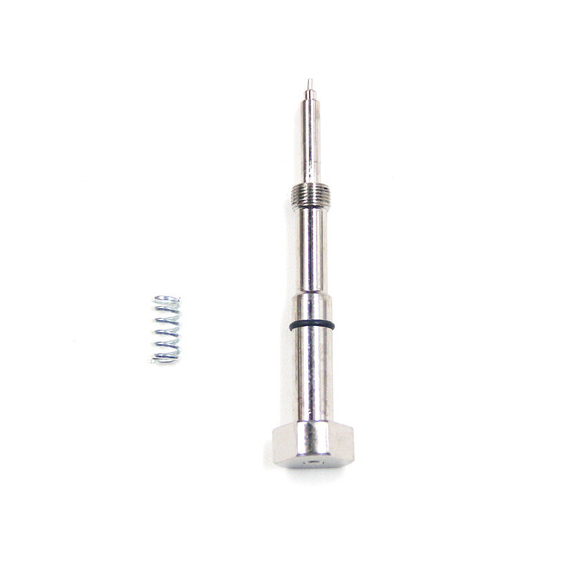 DRZ400 DRZ400-FCR ชุดซ่อมคาร์บูเรเตอร์รถจักรยานยนต์เหมาะสําหรับ DRZ400 FCR38 39 37