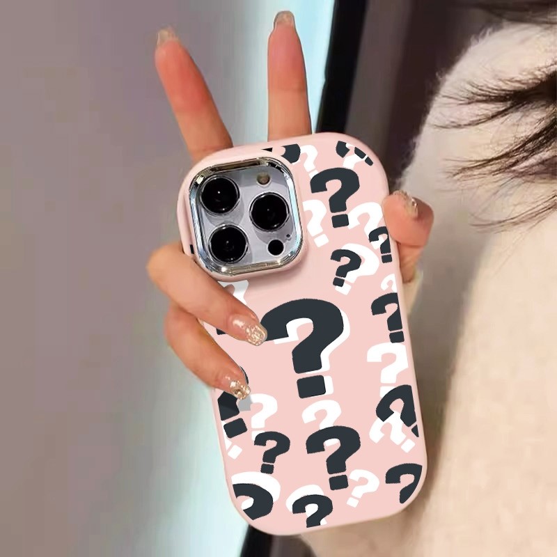 สําหรับVIVO V29 V27 V25E V21EกรณีVivo y28 2020 Y29 V50 V25 Y11 Y20i Y16 กรณีHP VIVO Y15S Y02s Y27 Y9