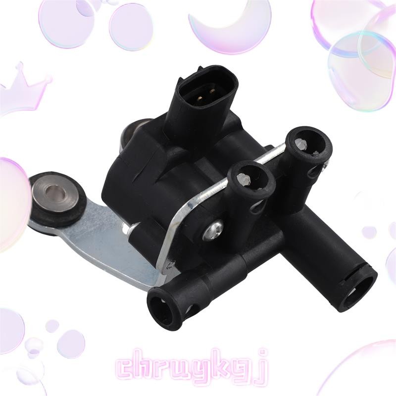 48095-30060 วาล์วย่อยความสูงวาล์วควบคุมสําหรับ LS460 LS600HL รถ 48096-50050 chruykgj.th