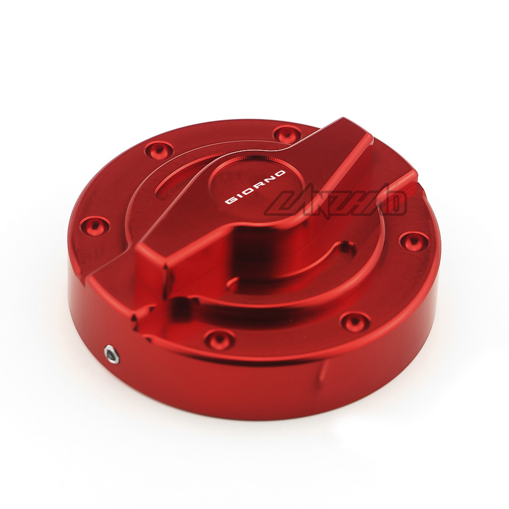 รูปภาพ 8