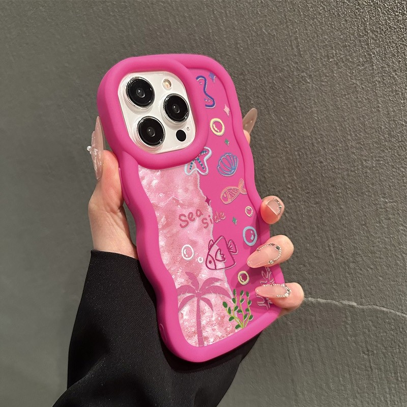 กรณีOPPO A60 A79 A16K A16E A5 A78 A58 A38 A18 A16 A16S Reno 11F 7Z 8Z 5 6 4 4F 3 F9 F11 Pro 4G 5G A1