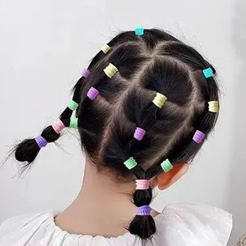 รูปภาพ 9