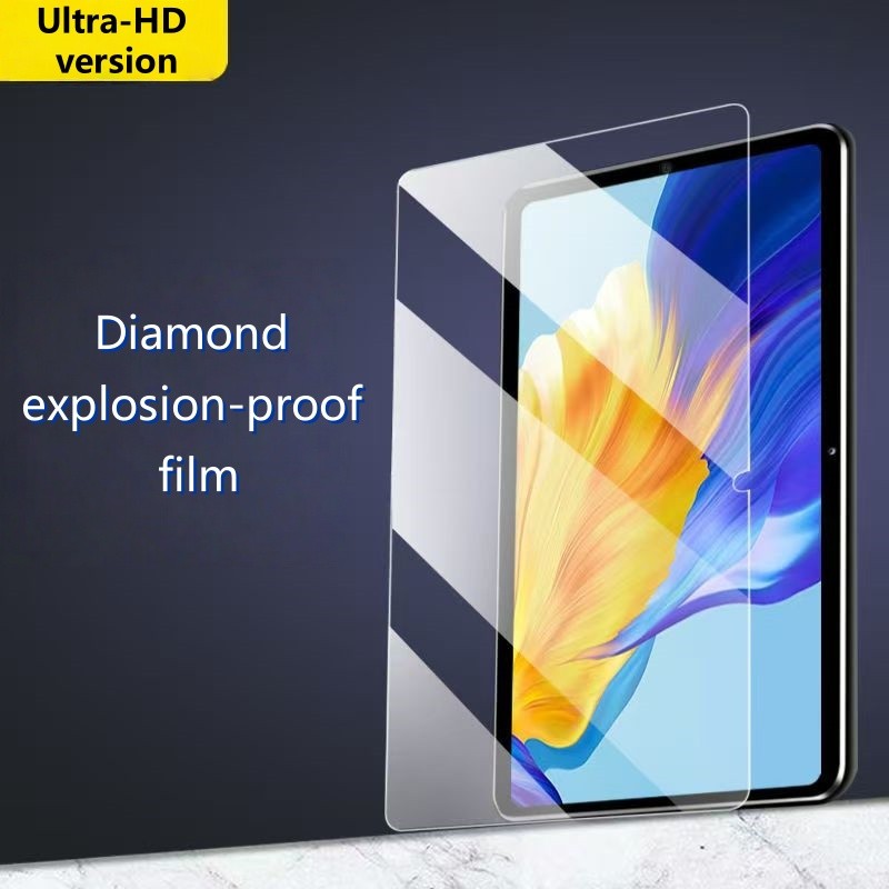 Honor Pad 10 X9a X8 X8a Honor Pad X9 Honor Pad V9 Matepad 10.4 T10 T10S Matepad SE 11 11.5 Magic Pad