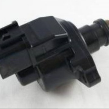 เหมาะสําหรับ Mitsubishi Auto Parts Idle Speed Control Valve E9T15373C Ready Stock
