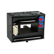 CS400B CS500B CS600B เซ็นเซอร์ปัจจุบันห้องโถง