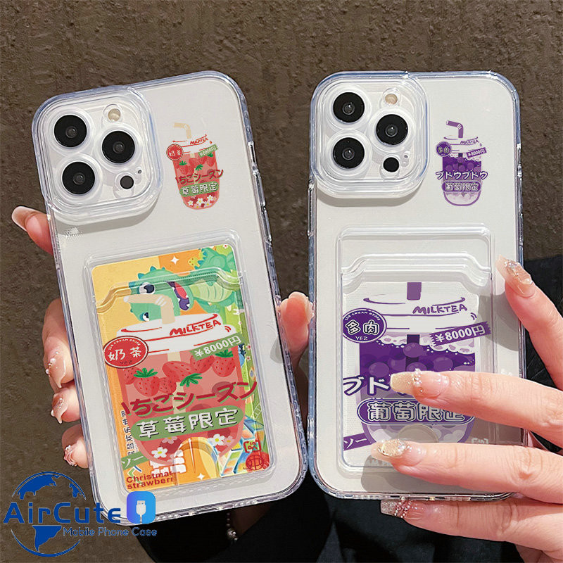 เคส OPPO A6 A5 A5i A3 Pro A3X A60 A58 A57 A57S A54 A53 A38 A18 A17 A17K A16 A15 A15S A96 A95 A92 A79