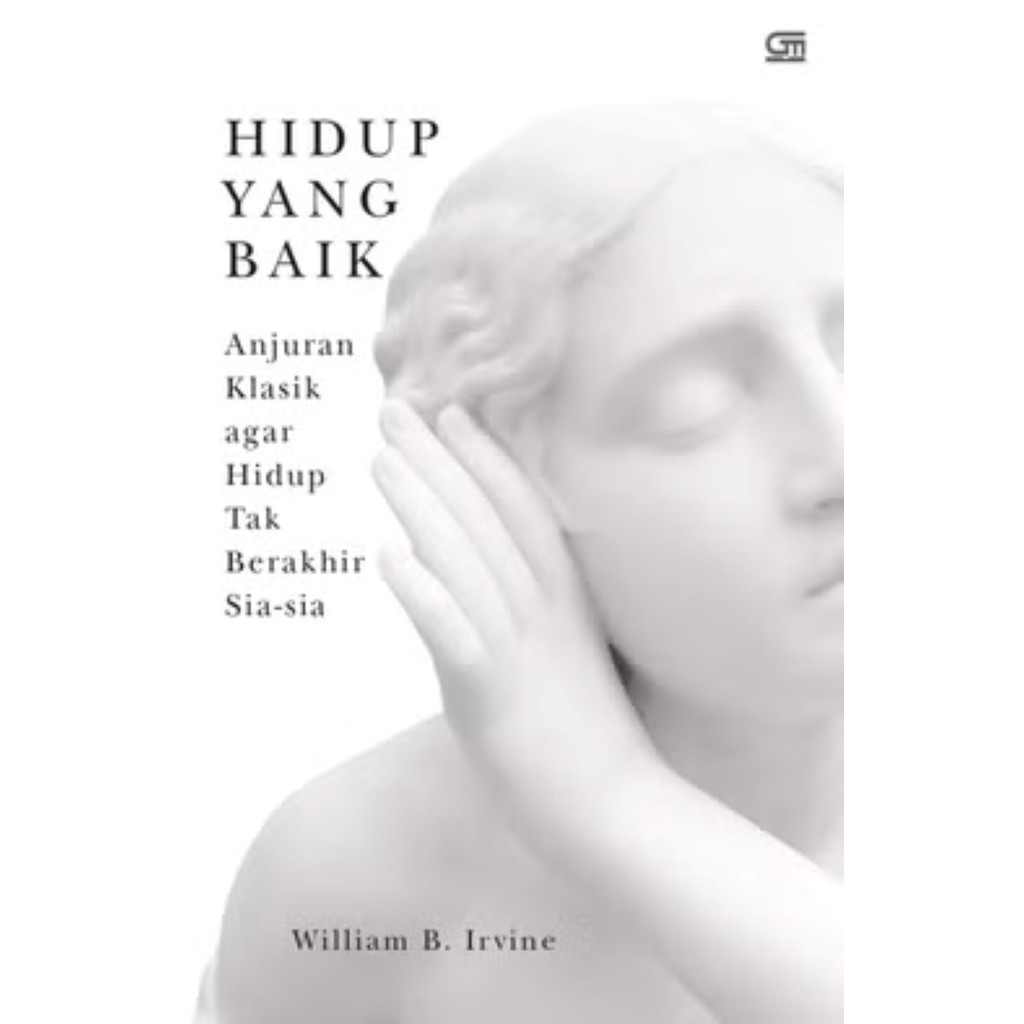 หนังสือ TKK88 Good Life - William B. ไอทรีน