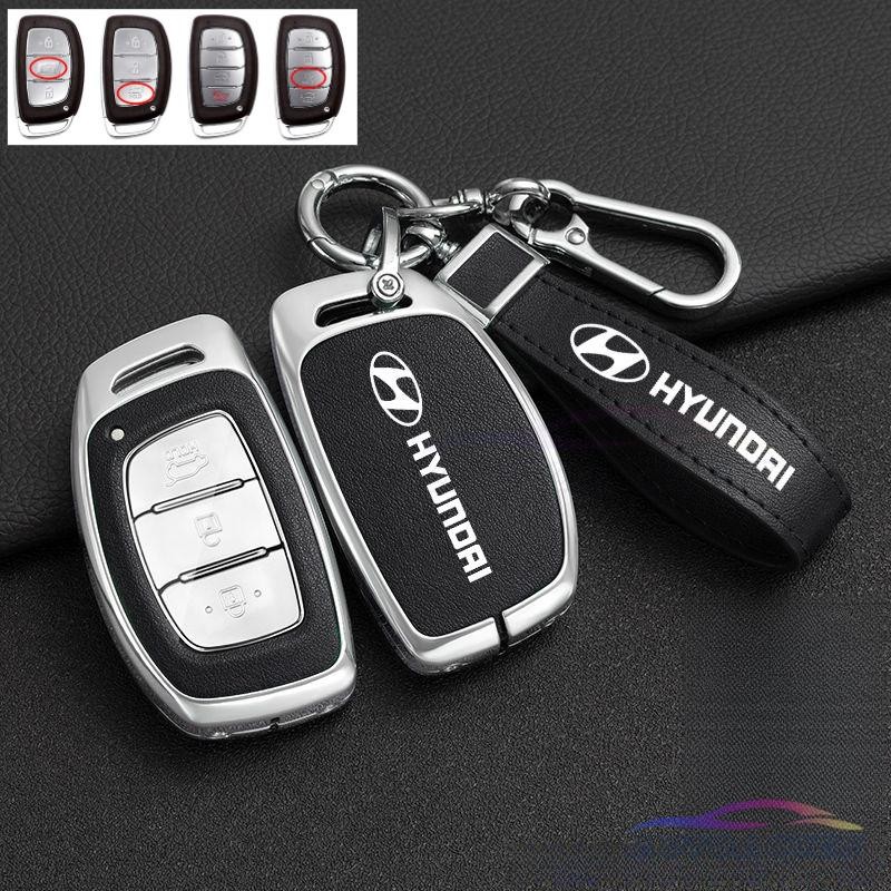 สังกะสีอัลลอยด์สําหรับ Hyundai Creta 2022-2023, Hyundai Stargazer 2023, Hyundai I10/ Elantra 2020, H