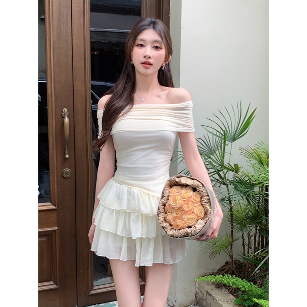 รูปภาพ 3