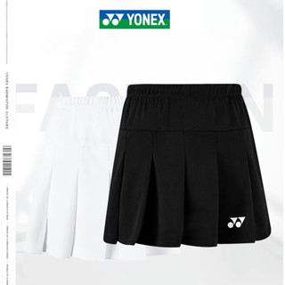 2024 ใหม่ ใช่ แบดมินตันกีฬากระโปรงสั้นผู้หญิง ต่อต้าน แสงจ้า…