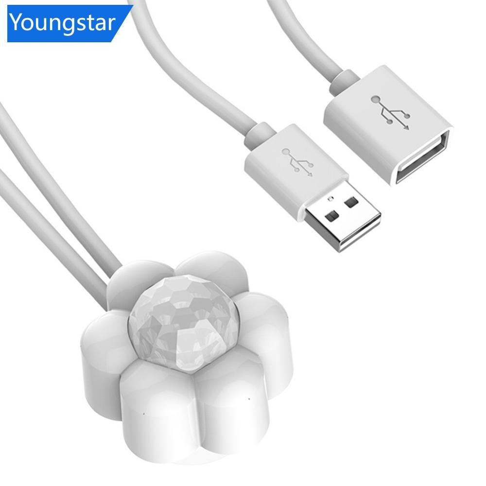[ForeverYoung] Smart Motion Sensor สําหรับน้ําพุแมวอัตโนมัติเครื่องดื่มสุนัขภายนอกตู้น้ําไฟฟ้าอินฟราเรด Motion Sensor Pet Feeder B7U9