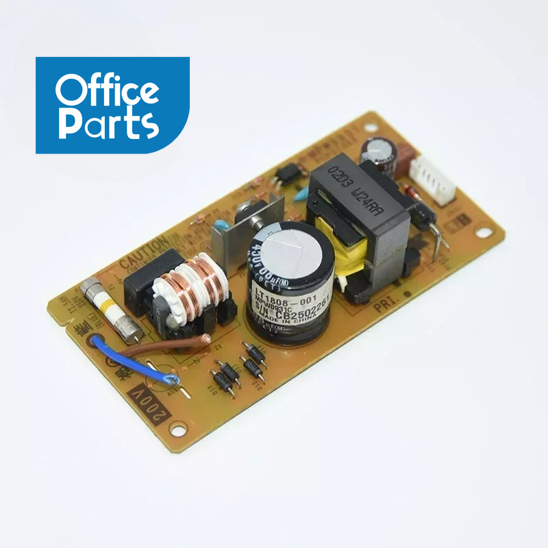 จัดหาบอร์ดสําหรับ Brother DCP T520W T720DW T725DW T820DW T920DW T720W